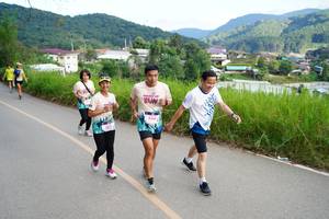 BIB: 
                            <button type="button" onclick="openModal(18882674)" class="btn btn-primary btn-sm float-right btn-popup" data-toggle="modal" data-target=".modal-high-quality">
                        <i class="fas fa-shopping-cart"></i> Add to Cart
                    </button>
                                            <button type="button" onclick="isThisMe(18882674, true)" class="btn btn-success btn-sm float-right btn-popup btn-isme hidden" data-toggle="tooltip" data-placement="bottom" title="นี่คือรูปของคุณใช่ไหม คลิกที่นี่เพื่อเอาเข้าอัลบั้ม">
                        <i class="fas fa-plus"></i> Add to album
                    </button>
                    <button type="button" onclick="isThisMe(18882674, false)" class="btn btn-warning btn-sm float-right btn-popup btn-isnotme hidden">
                        <i class="fas fa-ban"></i> Remove from album
                    </button>